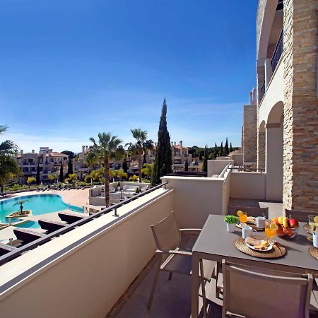 Apartment Pine Hills Cristal By Interhome Vilamoura Esterno foto