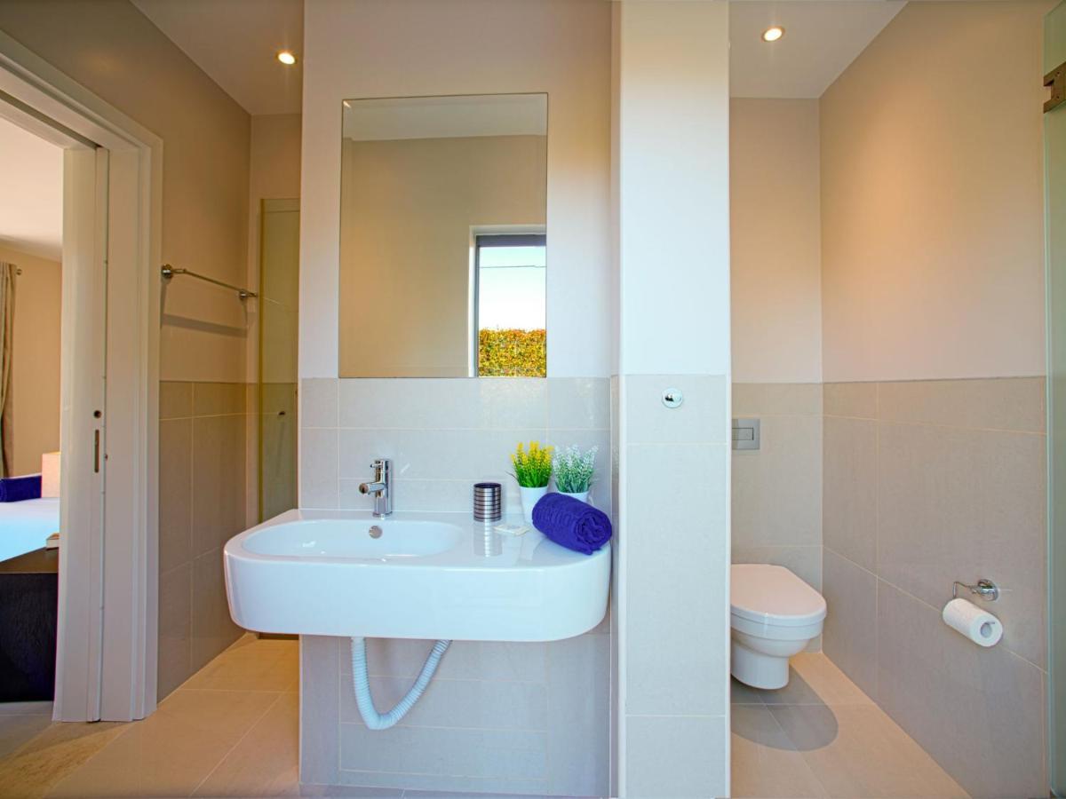 Apartment Pine Hills Cristal By Interhome Vilamoura Esterno foto